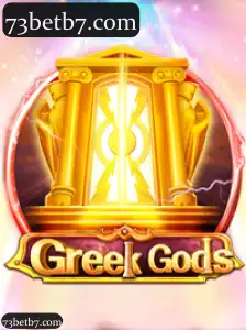 GreekGods