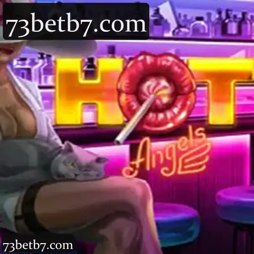 HotAngels