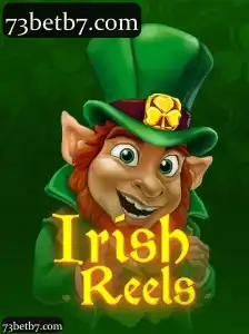IrishReels