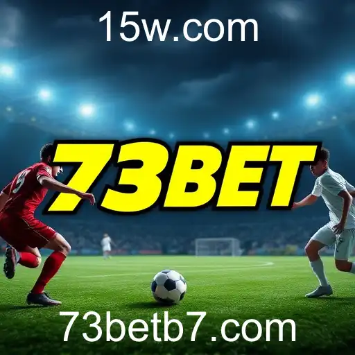 Apostas Esportivas: Explorando o Mundo da 73bet