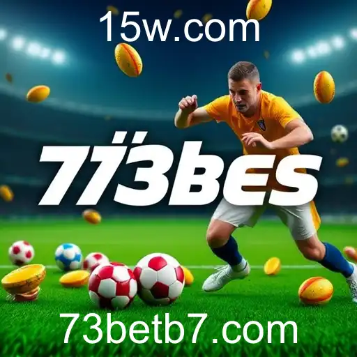 Bônus na 73bet: Ofertas e Vantagens Exclusivas