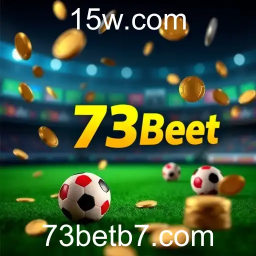 Bônus de Boas-Vindas: Explore as Oportunidades com a 73bet