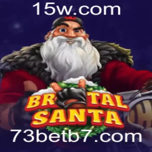 Explorando o fascinante mundo do jogo BrutalSanta