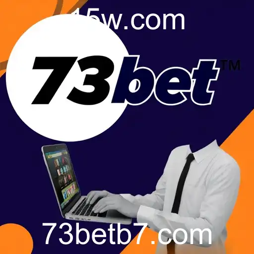 Entre em Contato com a 73bet: Um Guia Completo