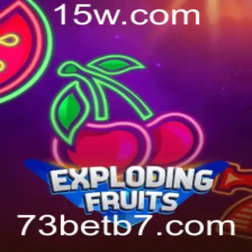 ExplodingFruits: Uma Jornada Explosiva no Mundo dos Jogos Online