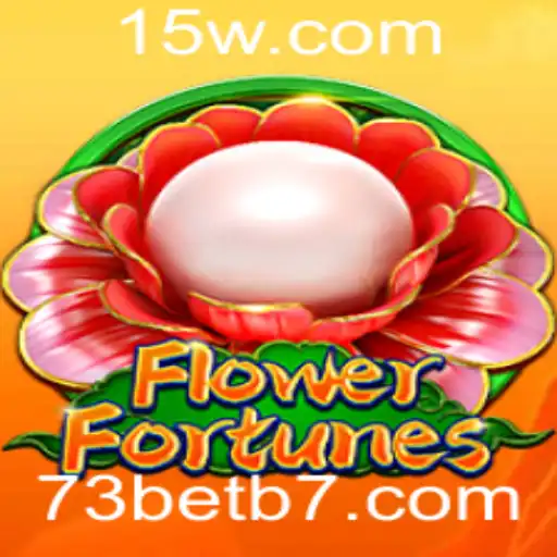 Descubra o Fascinante Mundo de FlowerFortunes com 73bet