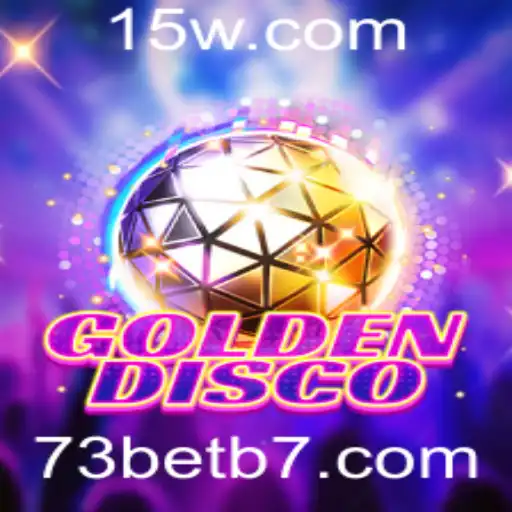 Explorando o Novo Jogo: GoldenDisco e a Interatividade do 73bet