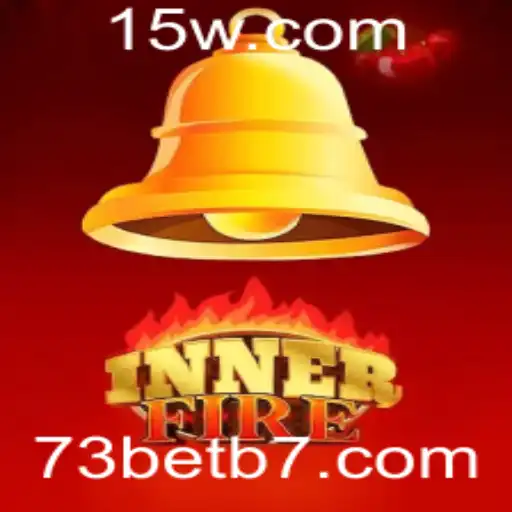 Descubra InnerFire: Uma Nova Sensação no Mundo dos Jogos com 73bet