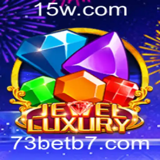 Explorando o Fascinante Mundo de JewelLuxury: Um Guia Completo