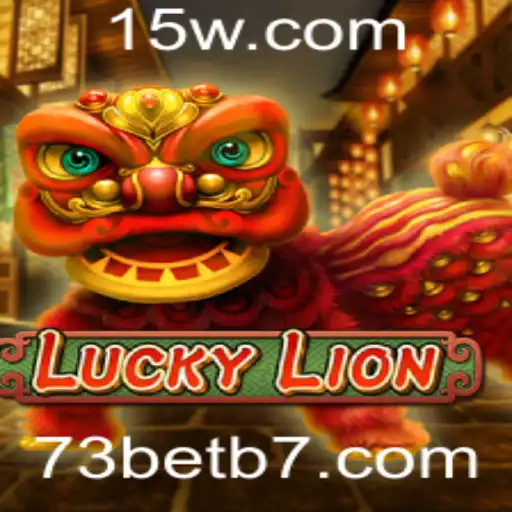 Descubra o Fascinante Mundo de LuckyLion com 73bet