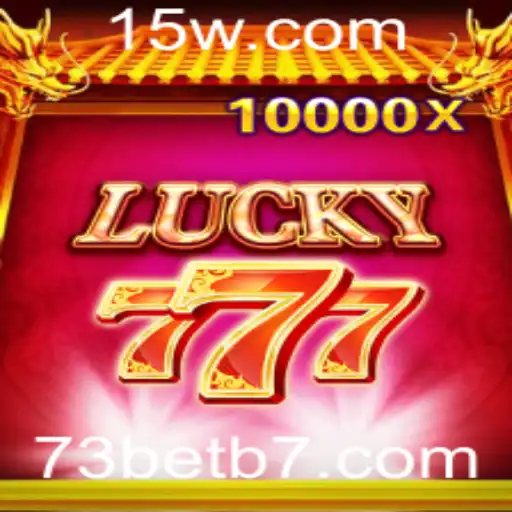 Descubra a Emoção do Jogo 'LuckySeven': Regras, Estratégias e Mais