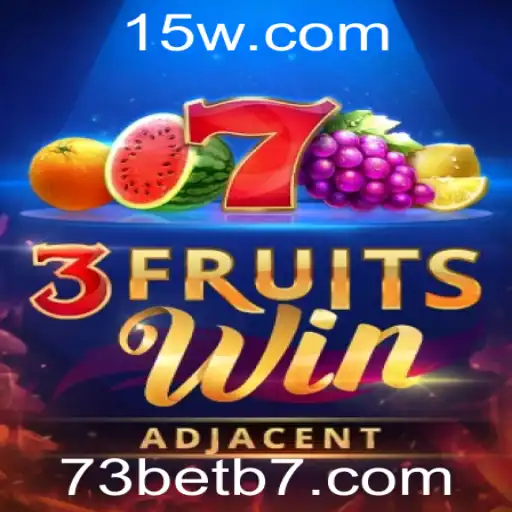 Descubra o Fascinante Mundo de 3FruitsWin: A Nova Sensação dos Jogos Online