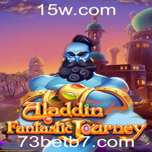 Explorando o Mundo do Jogo Aladdin: Um Guia Completo