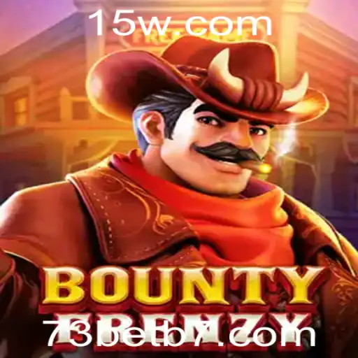 Explorando o Mundo de BountyFrenzy: O Desafio Emocionante da 73bet