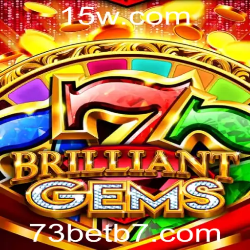 Explorando o Universo de BrilliantGems: Um Mergulho no Novo Jogo que Conquista Pela Estratégia