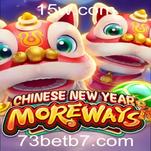Descubra o Fascinante Jogo CHINESENEWYEARMOREWAYS e Como Jogá-lo