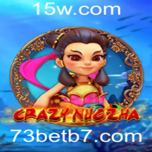 CrazyNuoZha: Um Mergulho no Novo Fenômeno dos Jogos