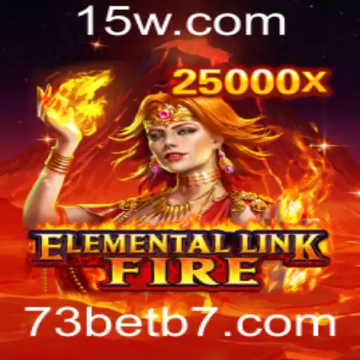 ElementalLinkFire: Aventura e Estratégia no Novo Jogo de Tabuleiro