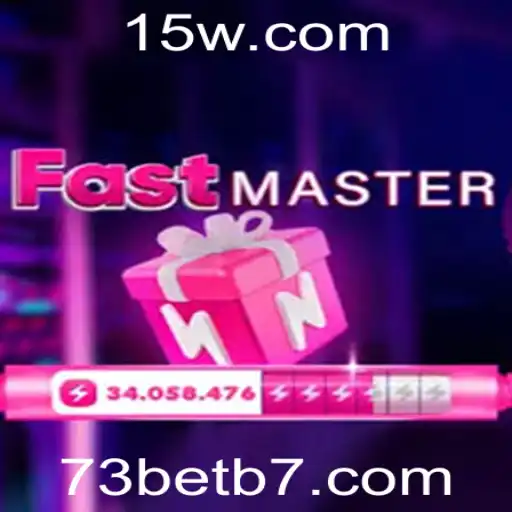 Descubra o Mundo de Adrenalina de FastMaster: Jogo e Estratégia com 73bet