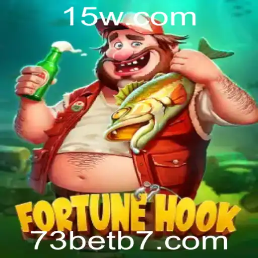 FortuneHook: A Imersão no Universo dos Jogos de Aposta