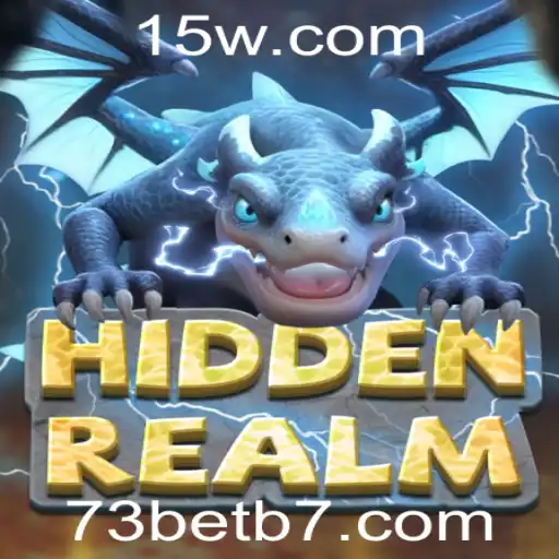 Explorando o Universo de HiddenRealm: Um Novo Horizonte em Jogos