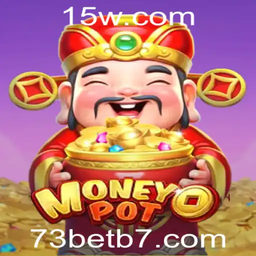 Descubra MoneyPot: O Novo Jogo de Aposta que Conquista Jogadores com 73bet