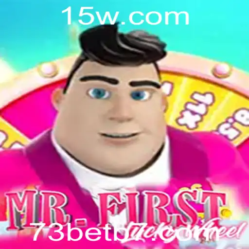 Explorando o Universo de MrFirstLuckyWheel: Uma Aventura com a 73bet