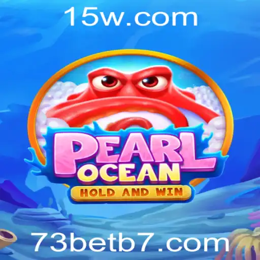 Explorando PearlOcean: Uma Nova Fronteira no Entretenimento de Jogos