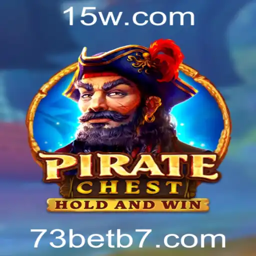 Explorando o Mundo de PirateChest: Uma Aventura de Estratégia e Fortuna