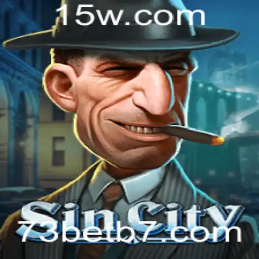Explorando o Mundo de SinCity: Uma Visão Abrangente do Jogo 73bet