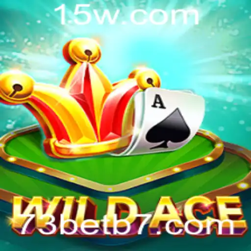 Descubra a Emoção do Jogo WildAce: Entretenimento e Estratégia