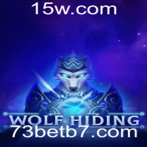 WolfHiding: O Novo Sensação no Mundo dos Jogos de Estratégia