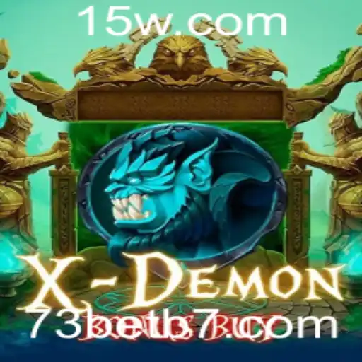 Explorando as Aventuras de XDemonBonusBuy: Um Mergulho no Mundo do Entretenimento Digital 