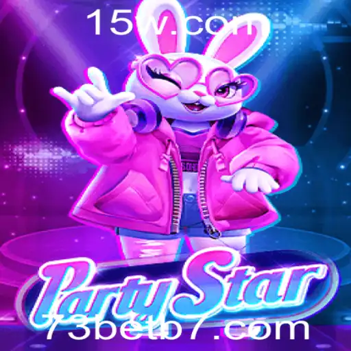 Descubra o Mundo de Diversão com PartyStar