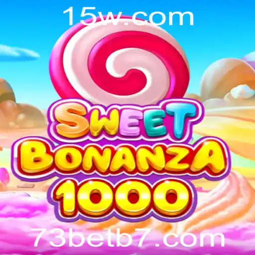 Desvendando SweetBonanza1000: Um Mergulho no Mundo das Frutas e Multiplicadores