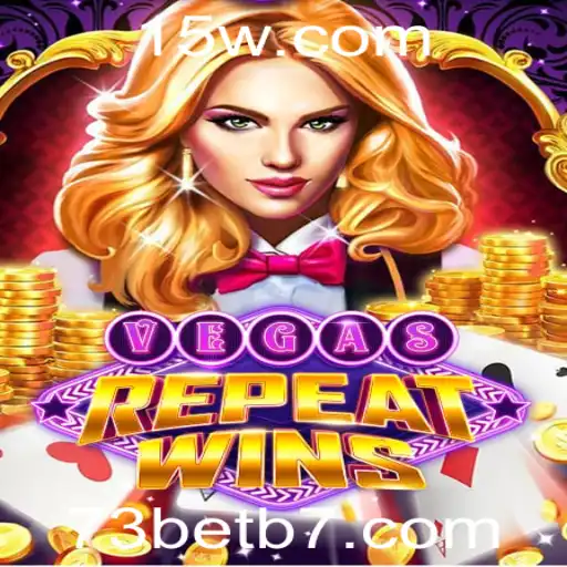 Descubra VegasRepeatWins: O Jogo que Combina Estratégia e Emoção