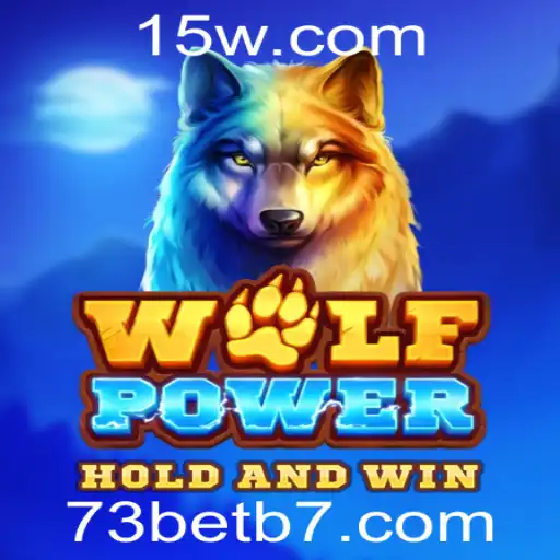 WolfPower: O Fascinante Universo do Jogo Movido pela 73bet
