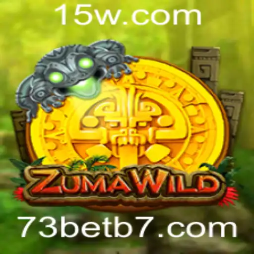 Explorando o Mundo Fascinante de ZumaWild: O Jogo que Encanta e Desafia